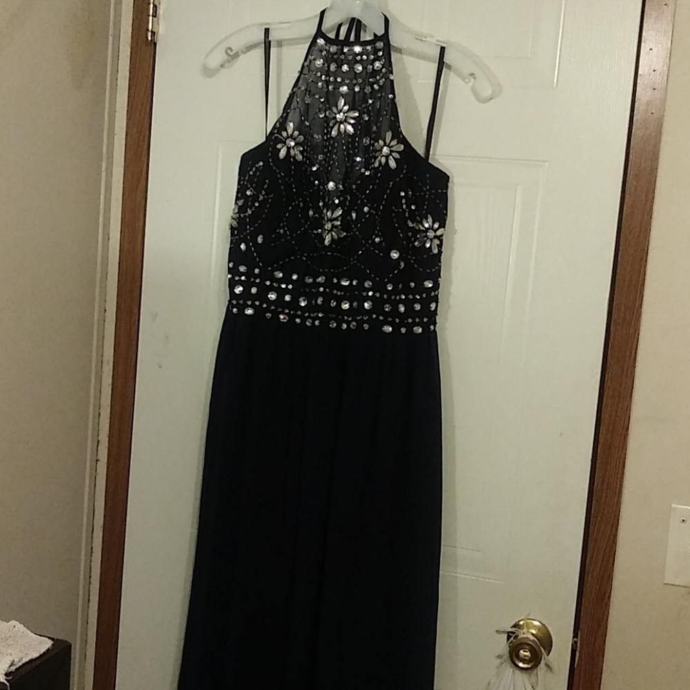 B. Darlin dress